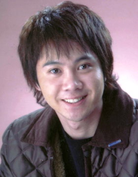 Yukihiro Kotani