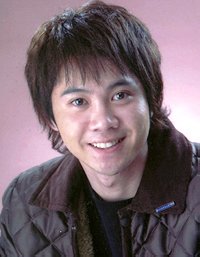 Yukihiro Kotani