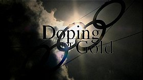 Doping for Gold