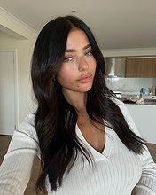 Crystal Bellotti pictures and photos