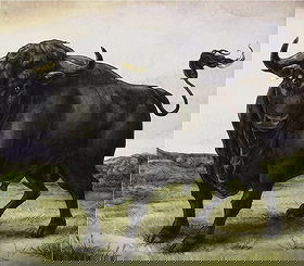 San Fermin