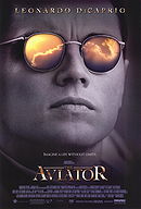 The Aviator