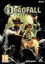 Deadfall Adventures