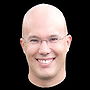 Darin McNabb