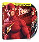 The Flash (TV Pilot Episode)