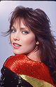 Tanya Roberts