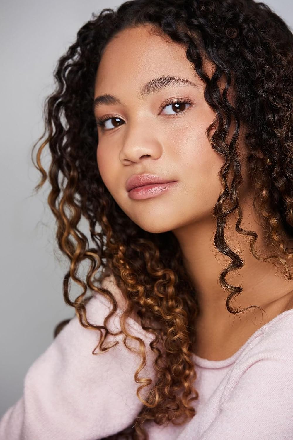 Faith Bryant