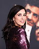 Sarah Silverman