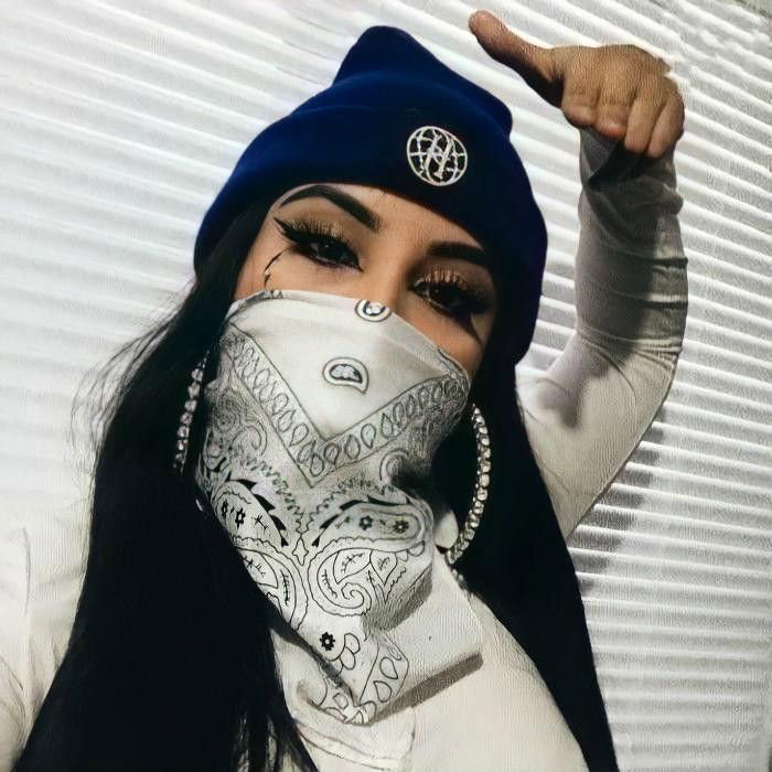 davishania69