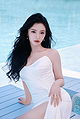 Yun Lin