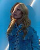 Katherine McNamara