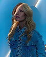 Katherine McNamara