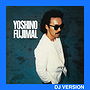 Yoshino Fujimal (DJ Version)