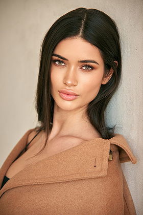 Julia Rodrigo