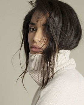 Andrea Adeler I