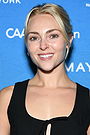 AnnaSophia Robb