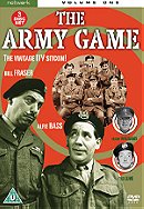 The Army Game