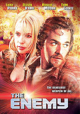 The Enemy                                  (2001)