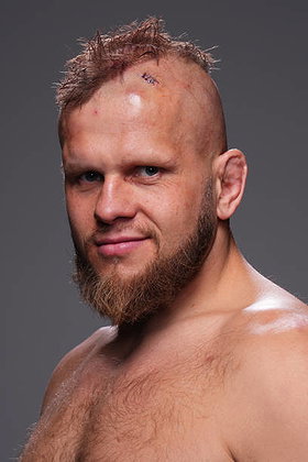 Marcin Tybura