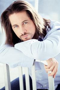 Michael Easton