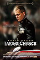 Taking Chance