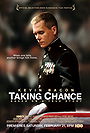 Taking Chance