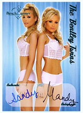 Sandy Bentley pictures and photos