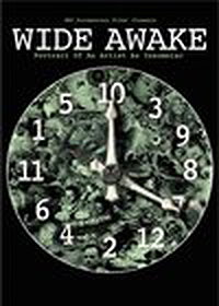 Wide Awake                                  (2006)