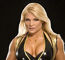 Beth Phoenix