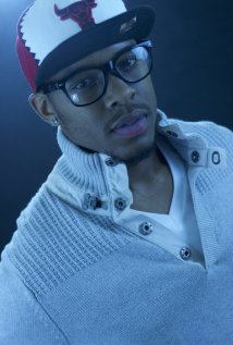 Dother Sykes IV