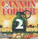 Cannon Fodder 2