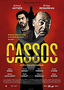 Cassos