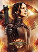 The Hunger Games: Mockingjay - Part 1