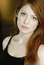 Hallie Cooper-Novack