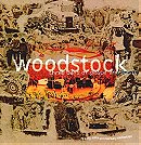 Woodstock: Three Days of Peace & Music