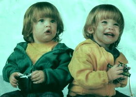 Dylan and Blake Tuomy-Wilhoit