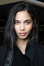 Daiane Sodre