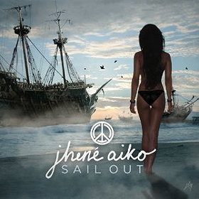 Sail Out [Explicit Version]