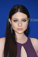 Michelle Trachtenberg