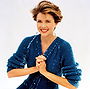 Annette Bening