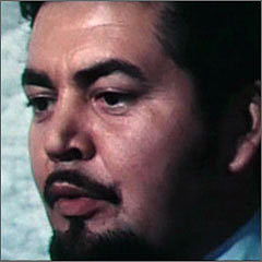 Antonio Páramo