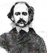 Leon Dierx