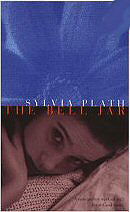 The Bell Jar (Faber Library)