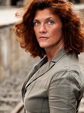 Regina Stötzel