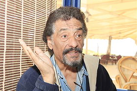 Mahmoud Said