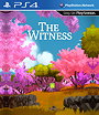 The Witness 