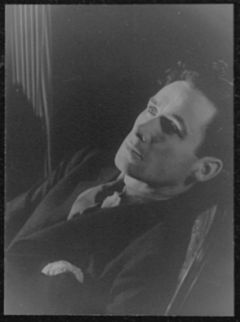 Denis O