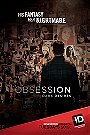 Obsession: Dark Desires