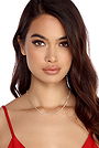 Rona Mahal