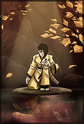 Mike Krahulik pictures and photos